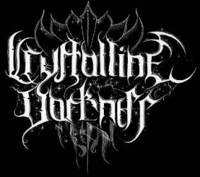 logo Crystalline Darkness